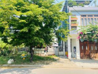 Lô đất đẹp bàu mạc 18, 88m2, đông nam, gần trường cấp 3 nguyễn trãi