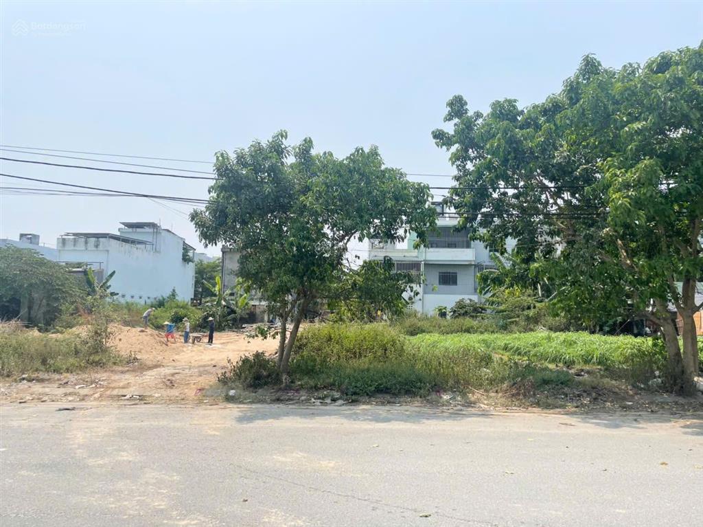 Siêu phẩm mặt tiền đại lộ nguyễn an ninh 150m2 | trục kết nối biển nguyễn tất thành!