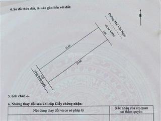 Bán lô mai văn ngọc 118m2(5x23.6), đường 7m5 sát trục thông biển!