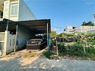 Bán đất hàm trung 7, liên chiểu, ngang 5.7m, giá mềm, kdc đông đúc!