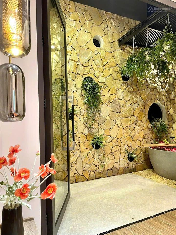 Ngôi nhà đẹp bên vịnh đà nẵng  nét tinh tế đẳng cấp riêng biệt!