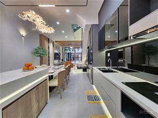 Ngôi nhà đẹp bên vịnh đà nẵng  nét tinh tế đẳng cấp riêng biệt!