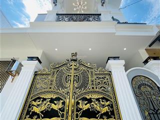Bán nhà đẹp rộng 75m2x2tầng tại hòa minh, liên chiểu, đà nẵng
