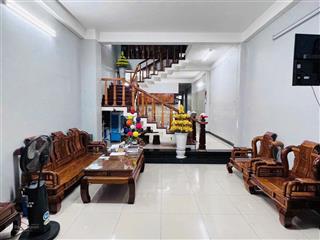 Bán nhà mặt tiền nguyễn chánh rộng 181m2, gần biển, tiện kinh doanh buôn bán