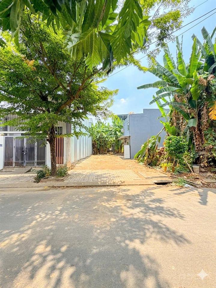 Bán đất đẹp bàu mạc 20, hướng đông nam, gần phan văn định, liên chiểu