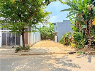 Bán đất đẹp bàu mạc 20, hướng đông nam, gần phan văn định, liên chiểu
