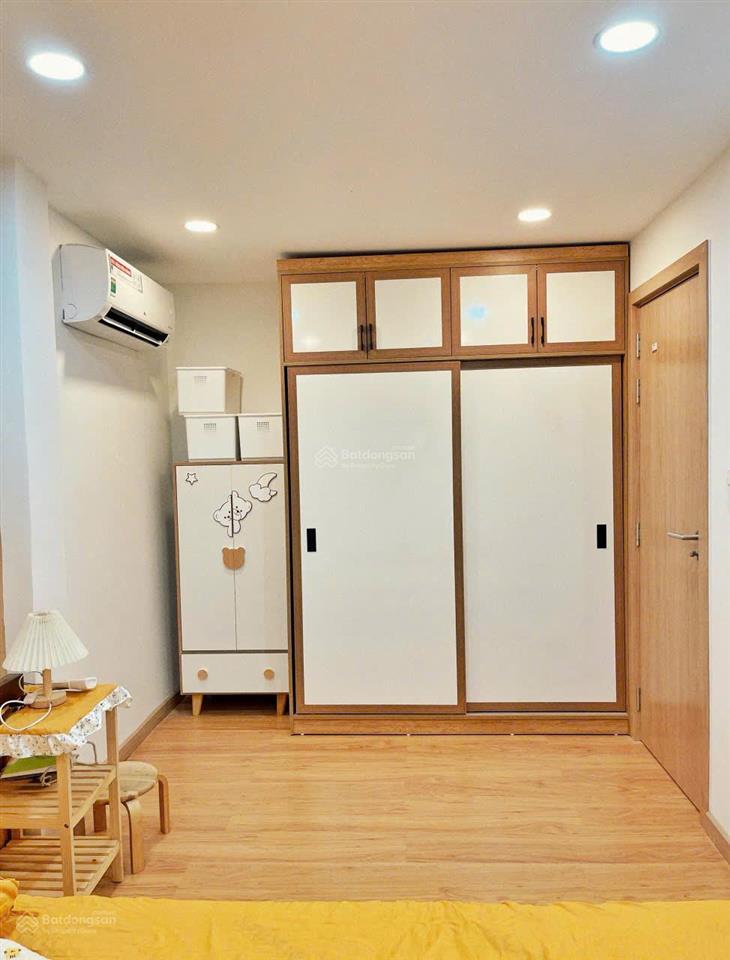 Bán nhà đẹp gác lửng kiệt 6.5m ngô thì nhậm | ô tô đậu trước nhà
