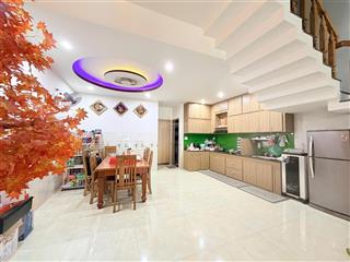 Bán nhà 3tầng hoà phú 24  sát trục nguyễn sinh sắc  cách biển 800m