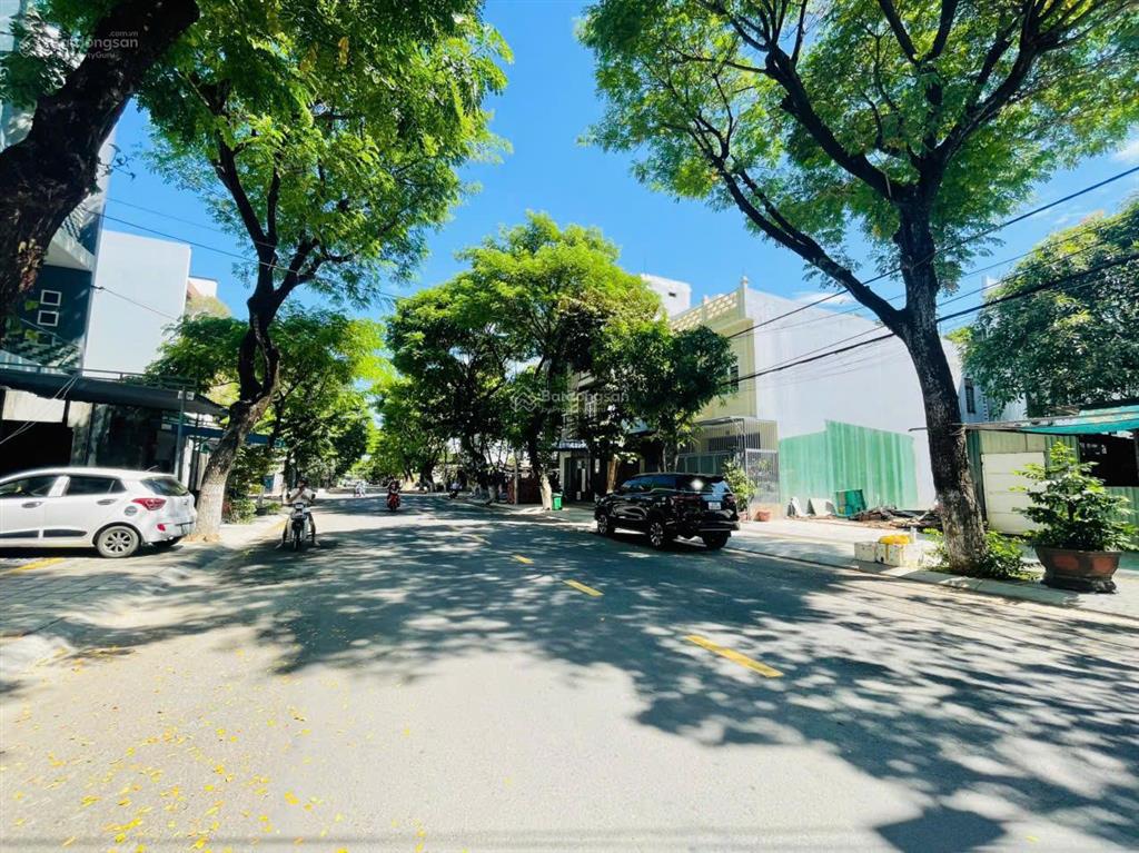 Bán đất đẹp trần nguyên đán, đường 10m5 gần hồ tùng mậu