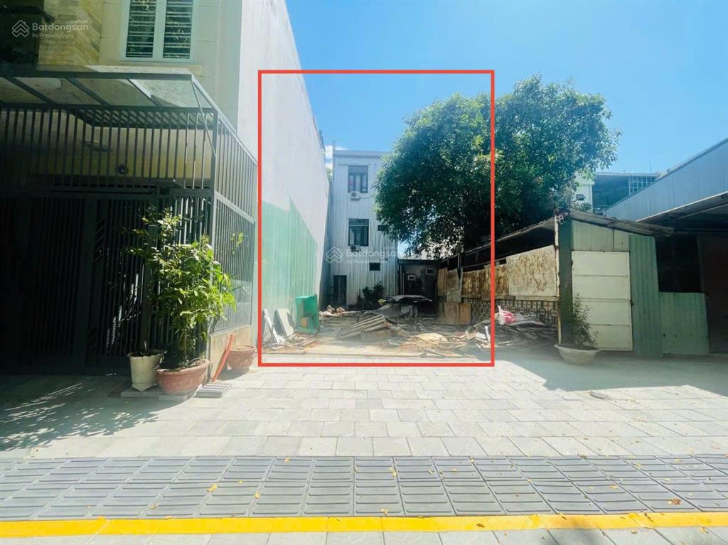 Bán đất đẹp trần nguyên đán, đường 10m5 gần hồ tùng mậu