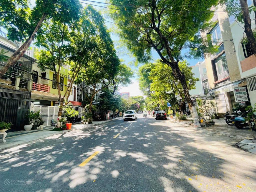 Bán đất đẹp trần nguyên đán, đường 10m5 gần hồ tùng mậu