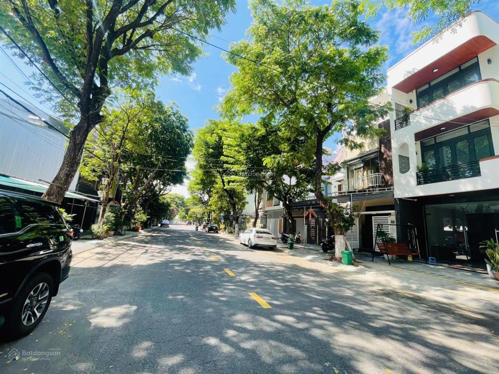 Bán đất đẹp trần nguyên đán, đường 10m5 gần hồ tùng mậu