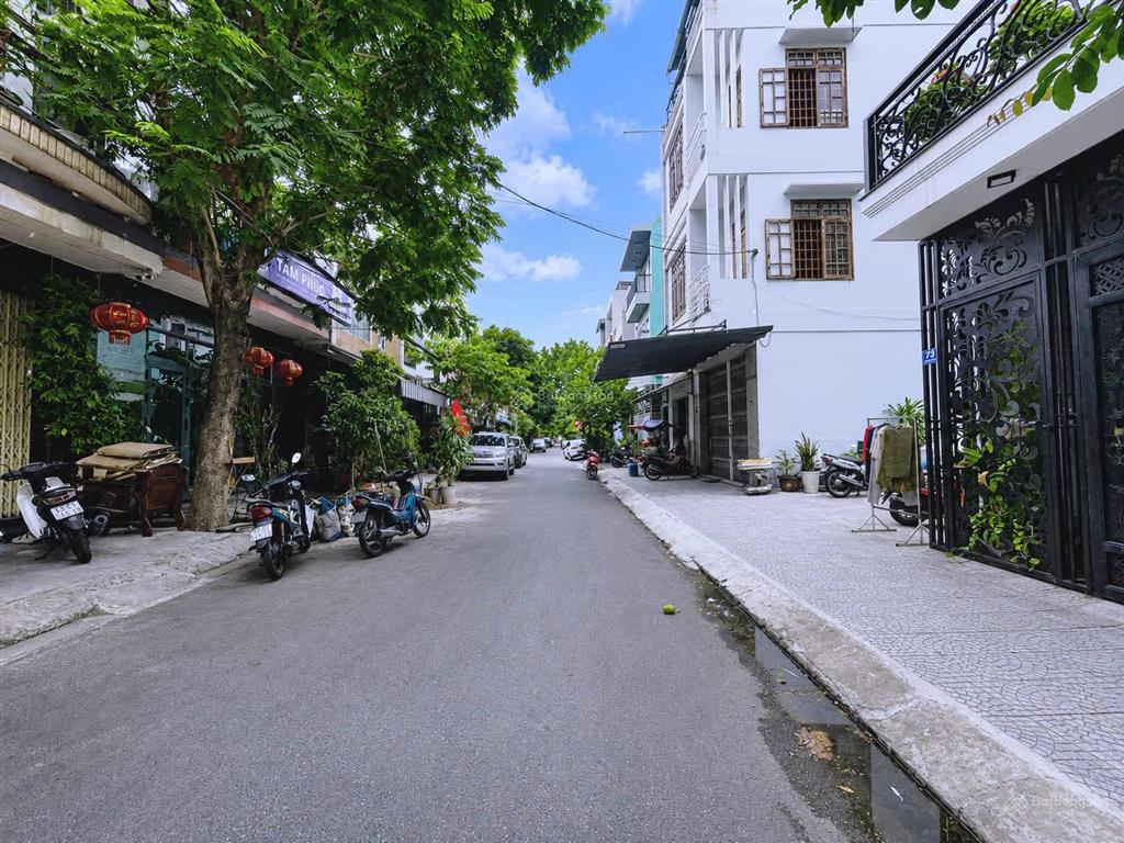 Bán đất lê văn thịnh gần biển nguyễn tất thành