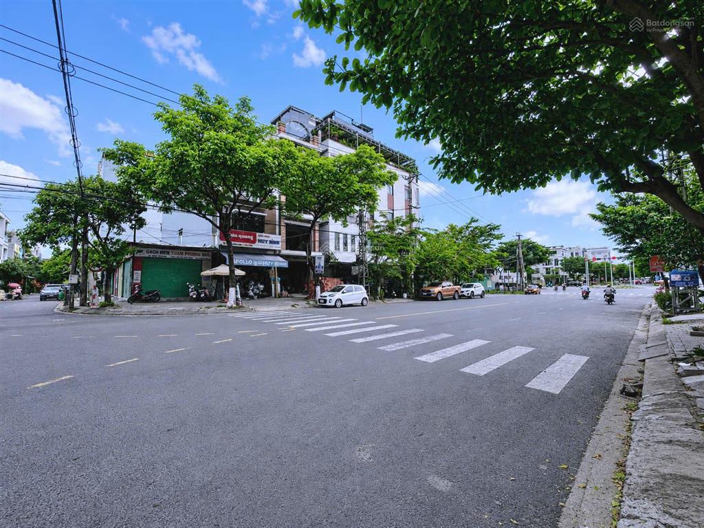 Bán đất lê văn thịnh gần biển nguyễn tất thành