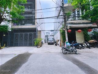 Bán đất lê văn thịnh gần biển nguyễn tất thành