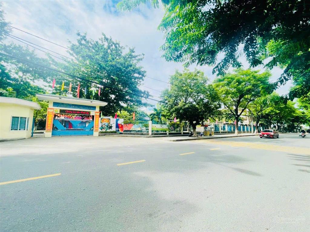 Bán 168m2 (7x24m) đất thanh vinh 12 | xây trọ, làm kho xưởng