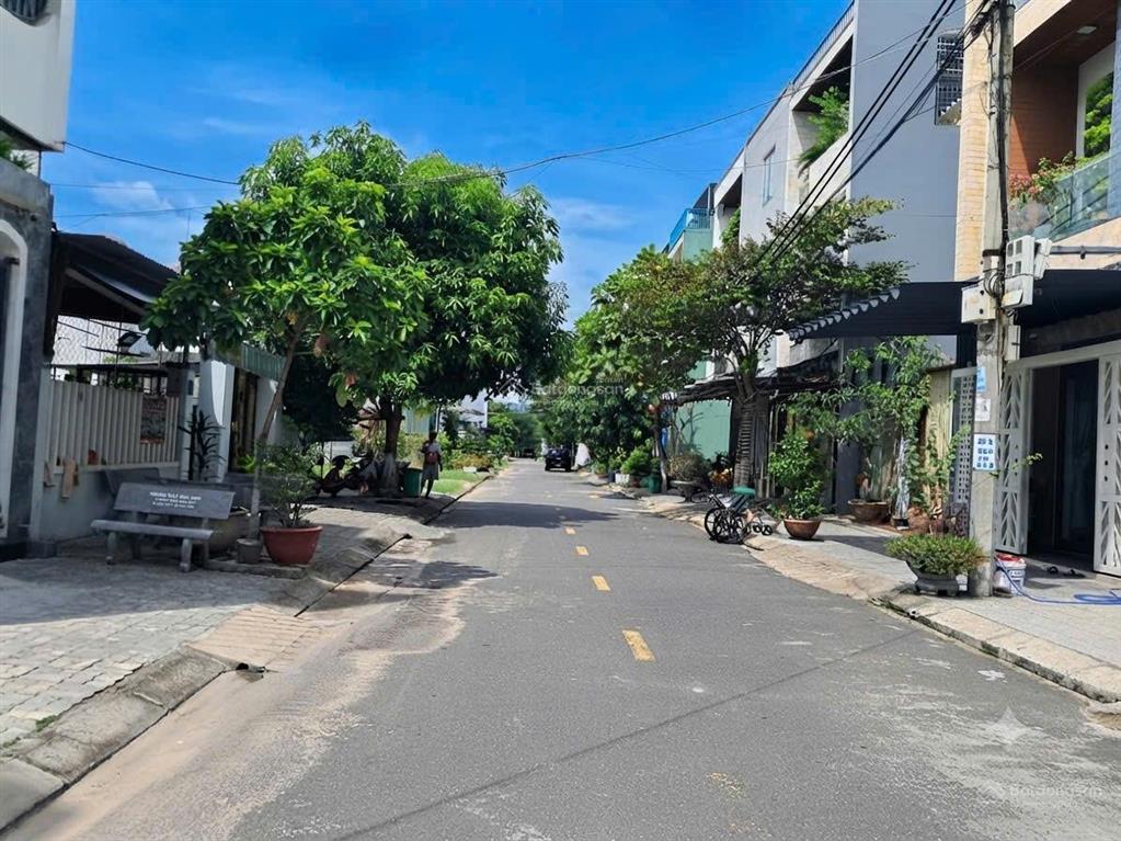 Bán đất đẹp hòa phú 3, gần mega market, nguyễn sinh sắc
