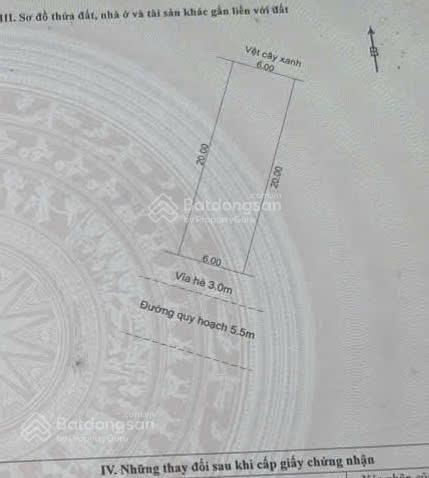 Sở hữu đất đẹp eco charm đà nẵng, view sông tựa núi, hướng biển