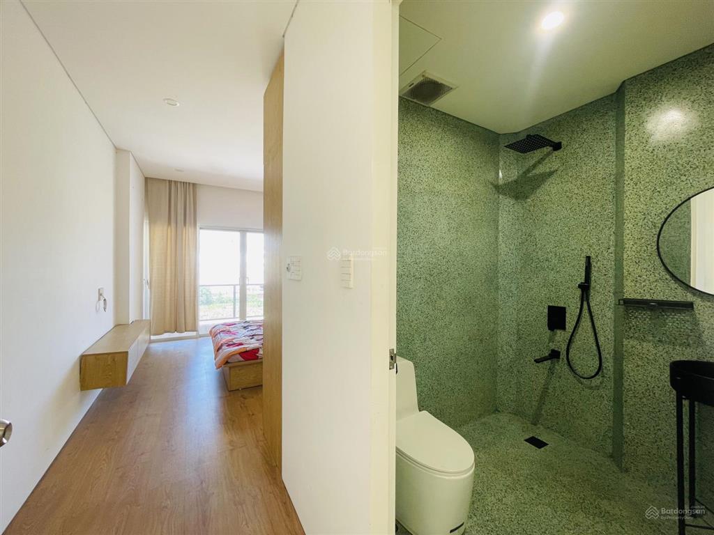 Bán nhà đẹp kiệt 5m nguyễn chánh, dọn vào ở ngay