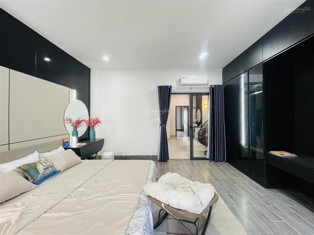 Bán nhà đẹp tân cổ điển đường nguyễn chính, hòa minh, liên chiểu
