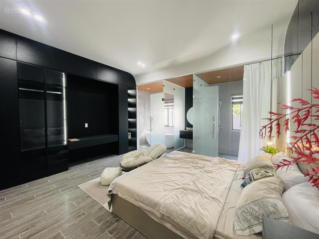 Bán nhà đẹp tân cổ điển đường nguyễn chính, hòa minh, liên chiểu