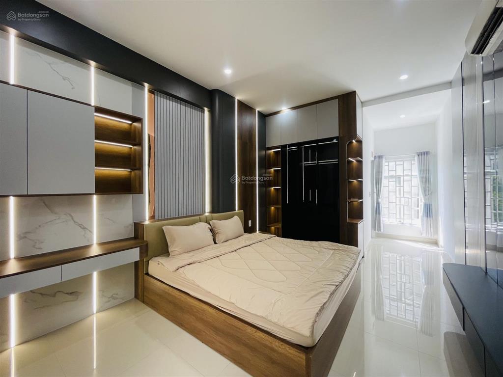 Bán nhà phạm đình hổ, đường 7m5 thông biển nguyễn tất thành 300m