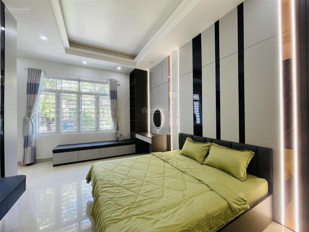 Bán nhà phạm đình hổ, đường 7m5 thông biển nguyễn tất thành 300m
