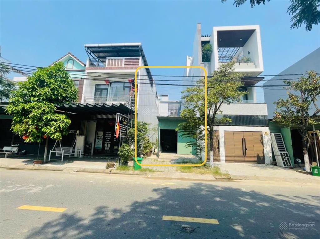 Bán đất hòa phú 9, đường 7m5, 90m2, đông nam, gần hoàng thị loan