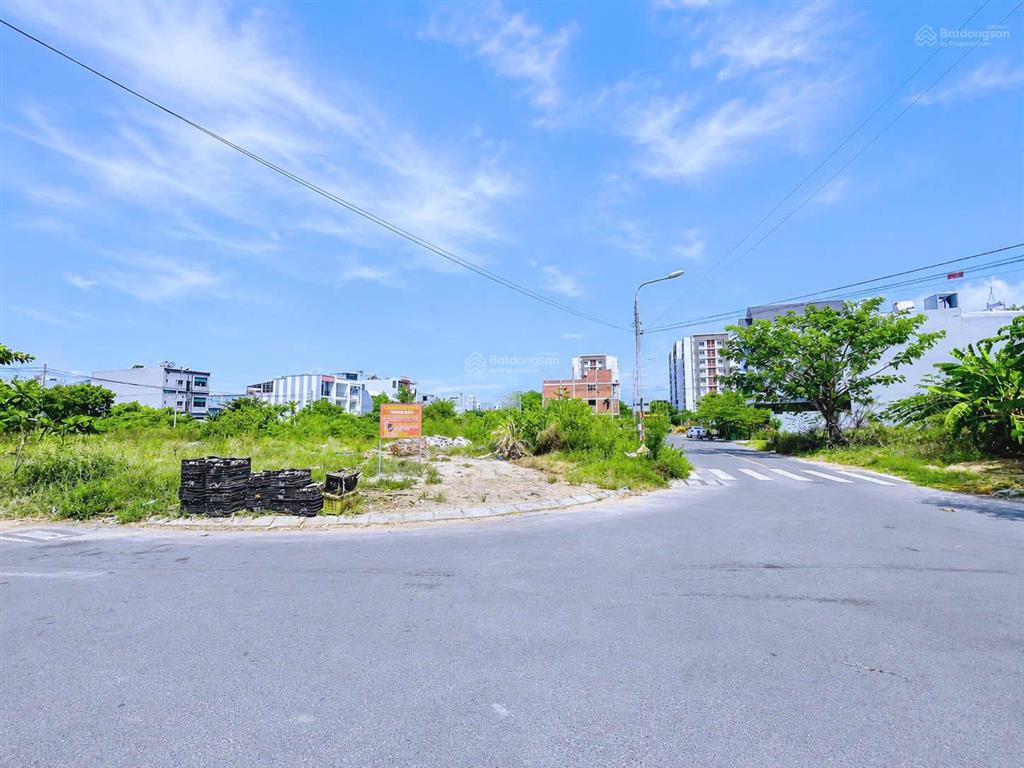 Bán đất đẹp hòa phú 10, ngay cạnh bv ung bướu, gần hoàng thị loan