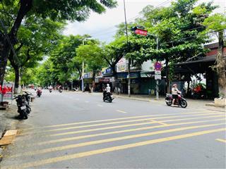 Bán đất mặt tiền âu cơ rộng 176.8m2(6.8x26), tặng dãy trọ 7 phòng, gần trường tiểu học âu cơ