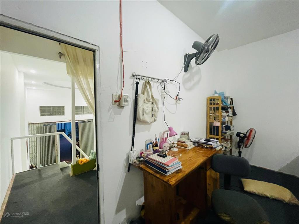 Bán nhà k400 tô hiệu thông nguyễn xí, rộng 100.1m2, kiệt ô tô, nhiều tiện ích