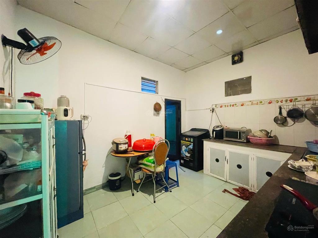 Bán nhà k400 tô hiệu thông nguyễn xí, rộng 100.1m2, kiệt ô tô, nhiều tiện ích