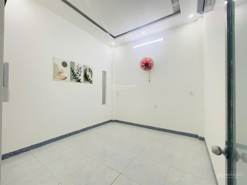Bán nhà cấp 4 phước lý 5 rộng 112.2m2, công năng 2pn