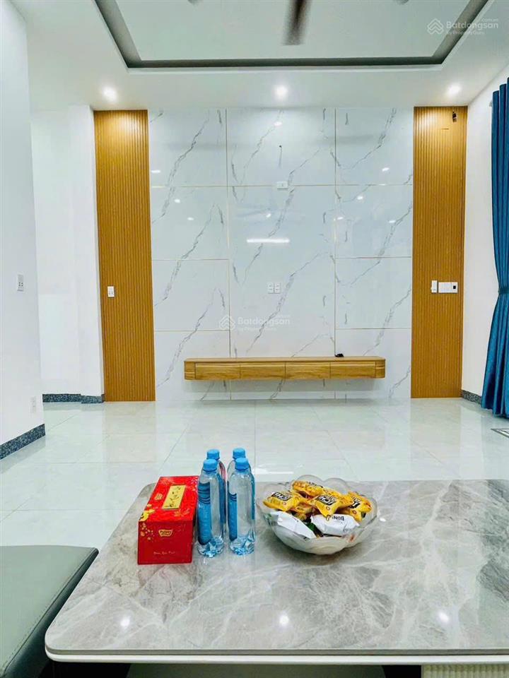 Bán nhà cấp 4 phước lý 5 rộng 112.2m2, công năng 2pn