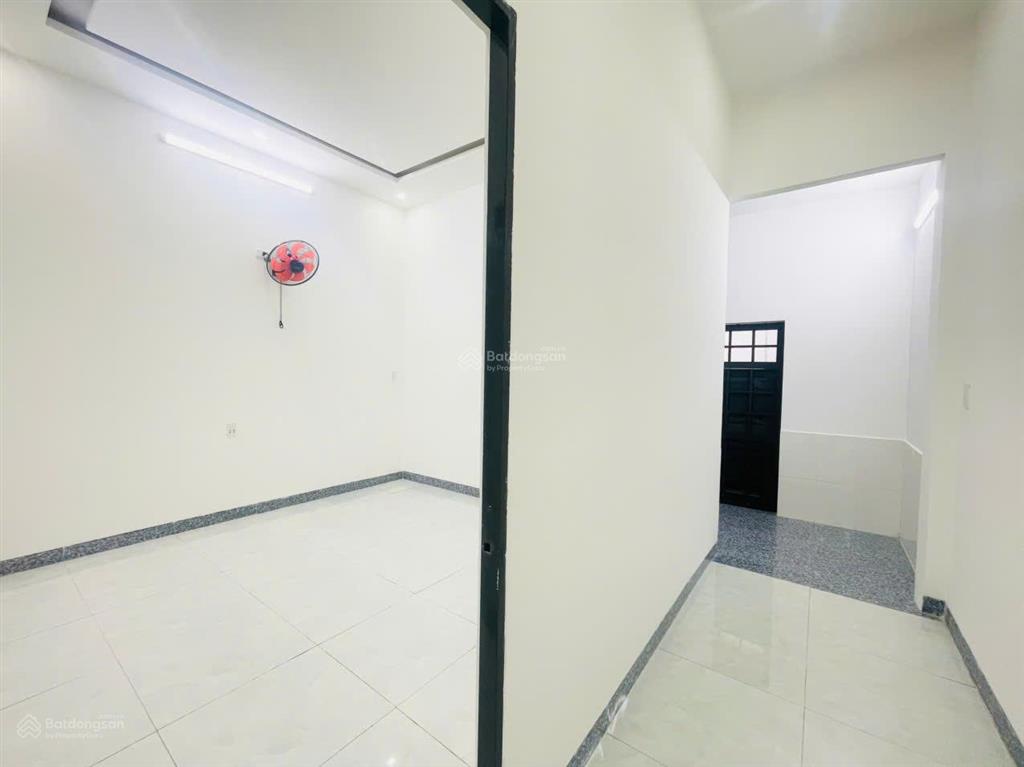 Bán nhà cấp 4 phước lý 5 rộng 112.2m2, công năng 2pn