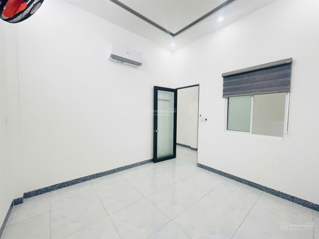Bán nhà cấp 4 phước lý 5 rộng 112.2m2, công năng 2pn