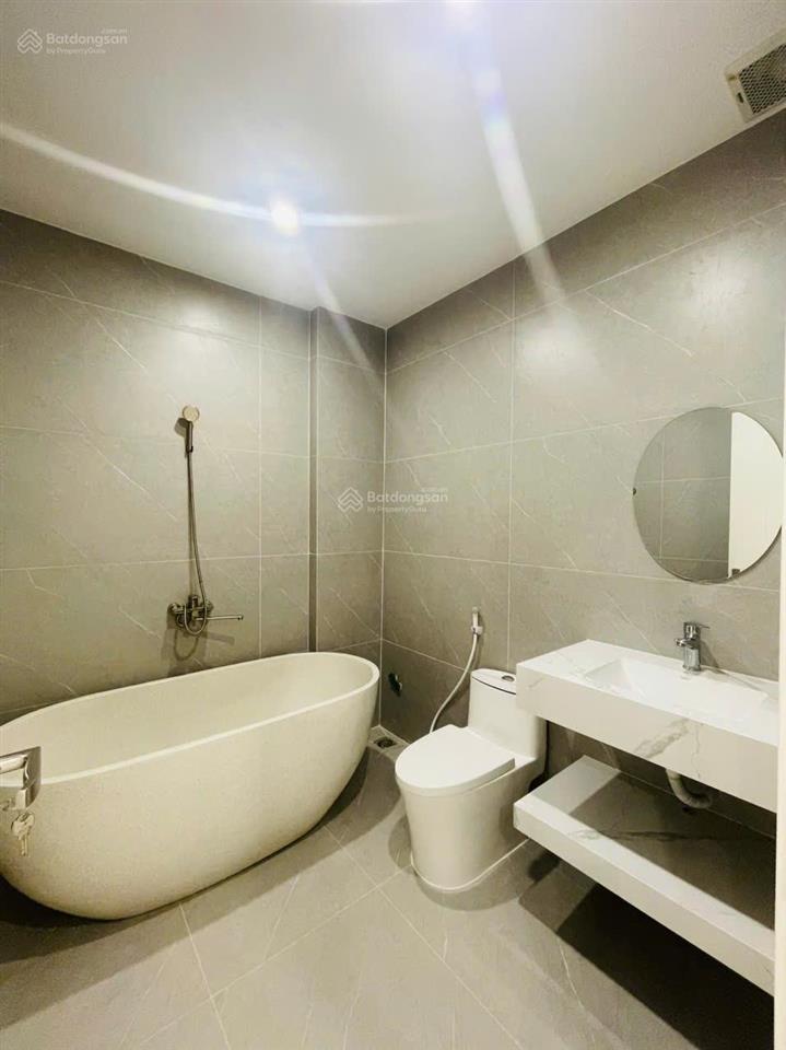 Bán nhà đẹp full nội thất 4 tầng bùi tấn diên, kđt phước lý, liên chiểu