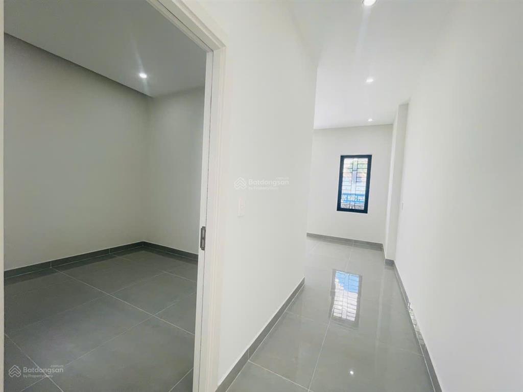 Bán nhà đẹp full nội thất 4 tầng bùi tấn diên, kđt phước lý, liên chiểu