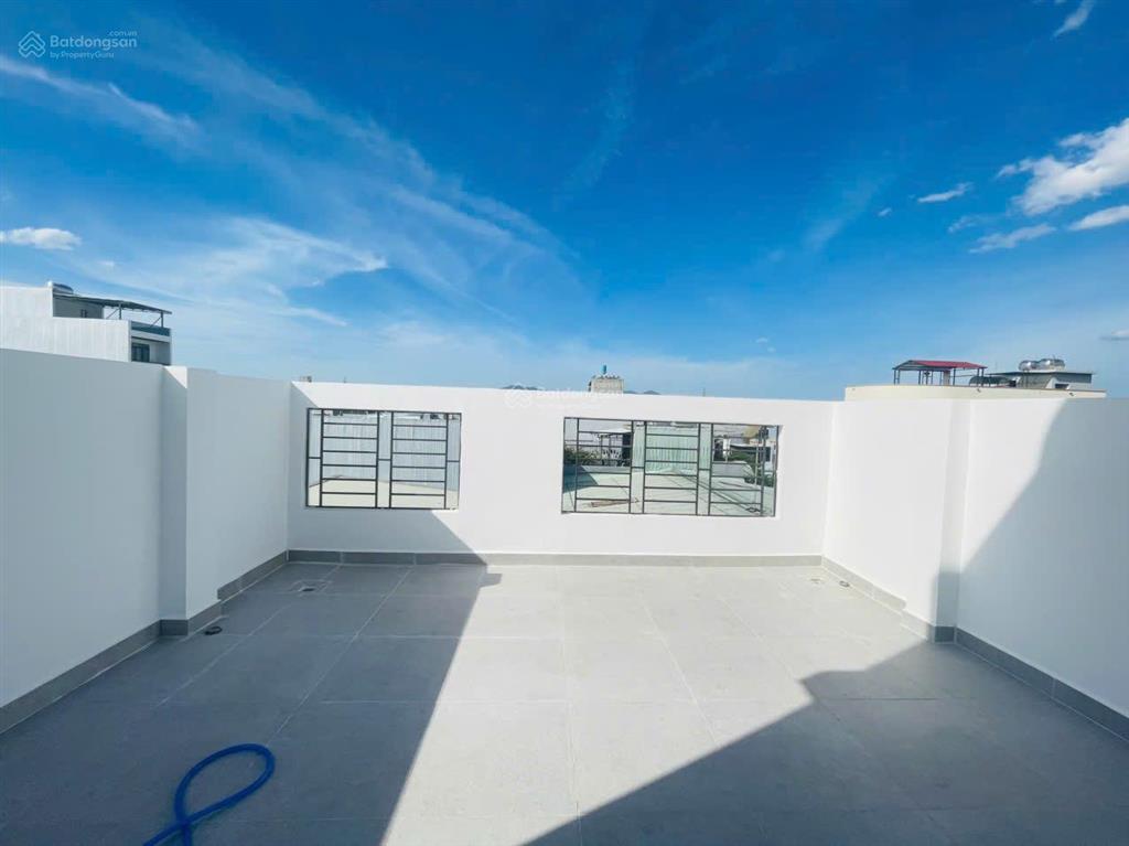 Bán nhà đẹp full nội thất 4 tầng bùi tấn diên, kđt phước lý, liên chiểu