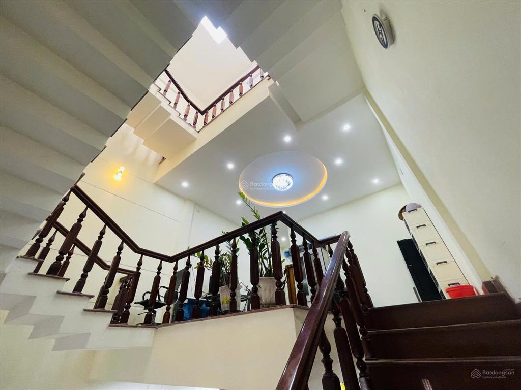 Bán nhà 2 tầng k146 phan văn định rộng 148.7m2 gần sát biển