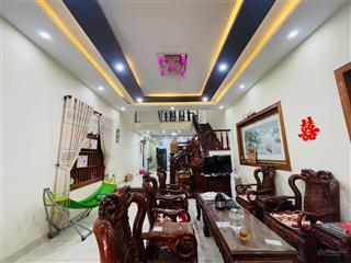 Bán nhà 2 tầng k146 phan văn định rộng 148.7m2 gần sát biển