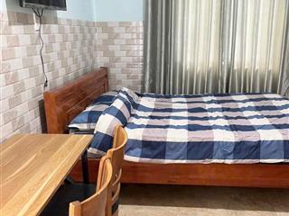 Bán tòa căn hộ 4 tầng, dòng tiền 50tr/tháng, bàu mạc 5, liên chiểu