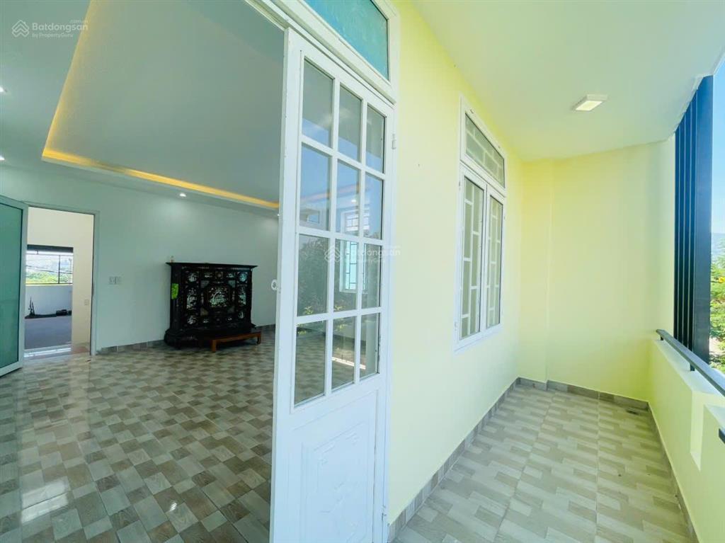 Bán nhà 3 tầng vũ lập, đường 7m5 gần đh duy tân, hoàng văn thái