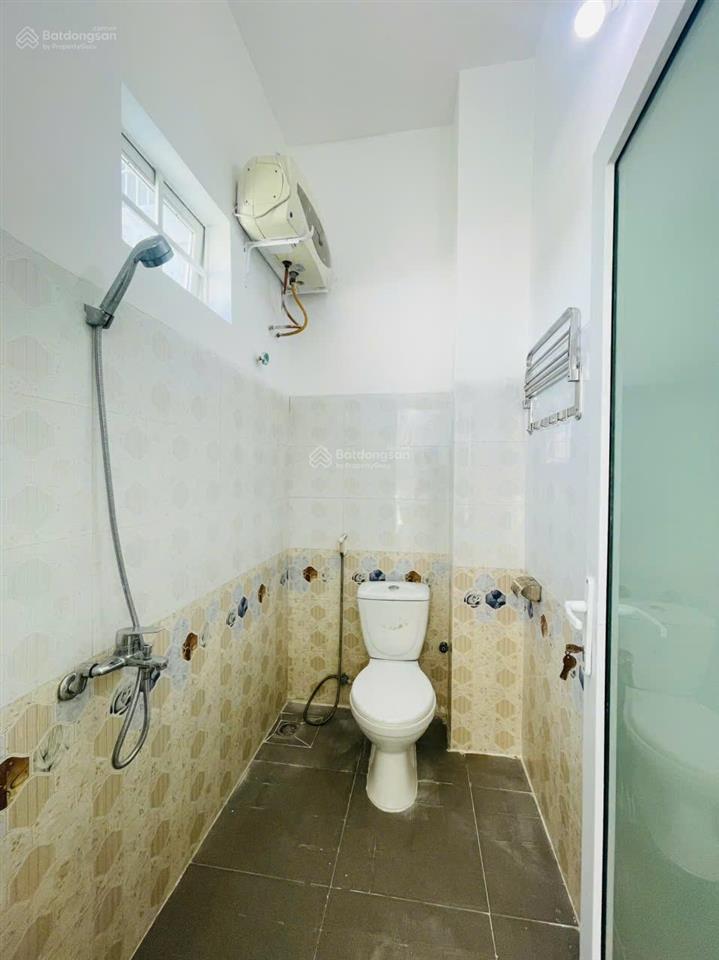 Bán nhà 3 tầng vũ lập, đường 7m5 gần đh duy tân, hoàng văn thái