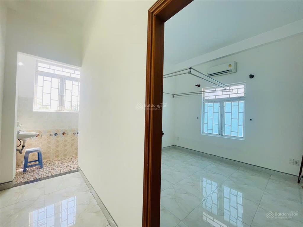 Bán nhà 3 tầng vũ lập, đường 7m5 gần đh duy tân, hoàng văn thái