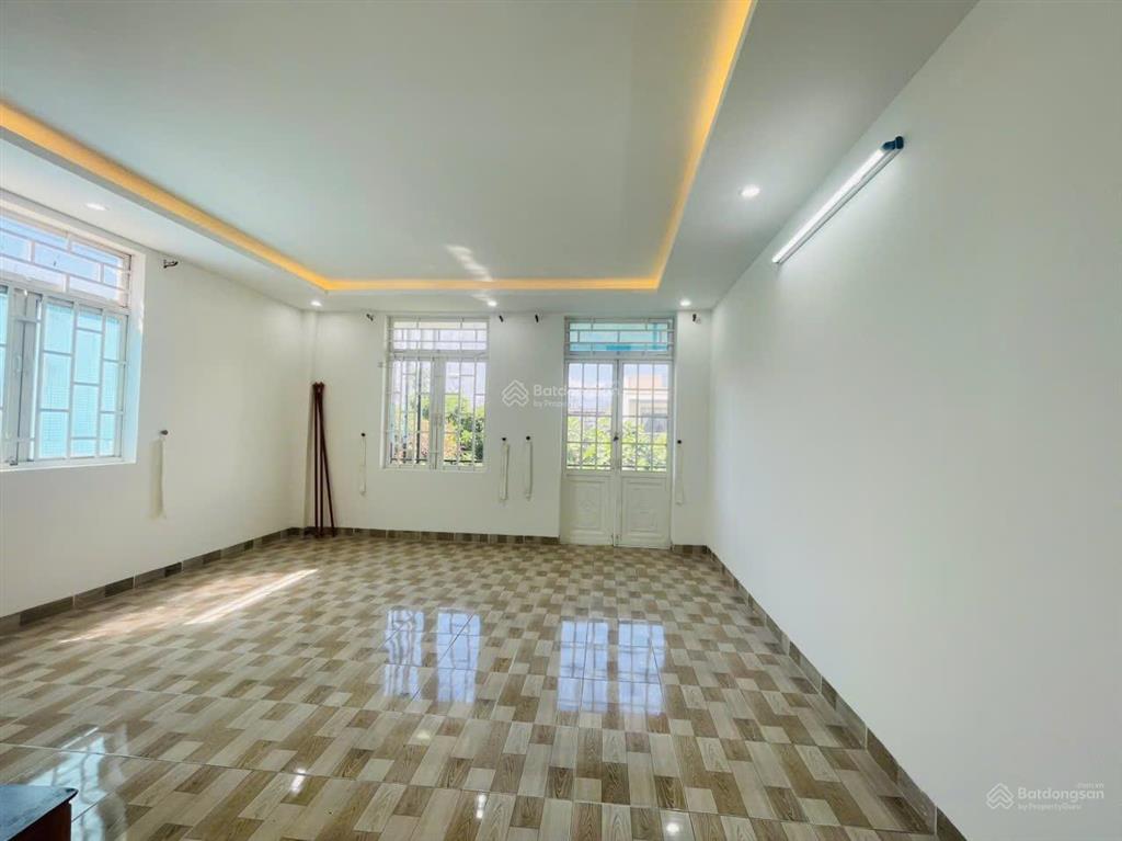 Bán nhà 3 tầng vũ lập, đường 7m5 gần đh duy tân, hoàng văn thái