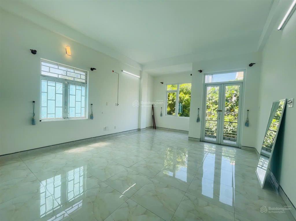 Bán nhà 3 tầng vũ lập, đường 7m5 gần đh duy tân, hoàng văn thái