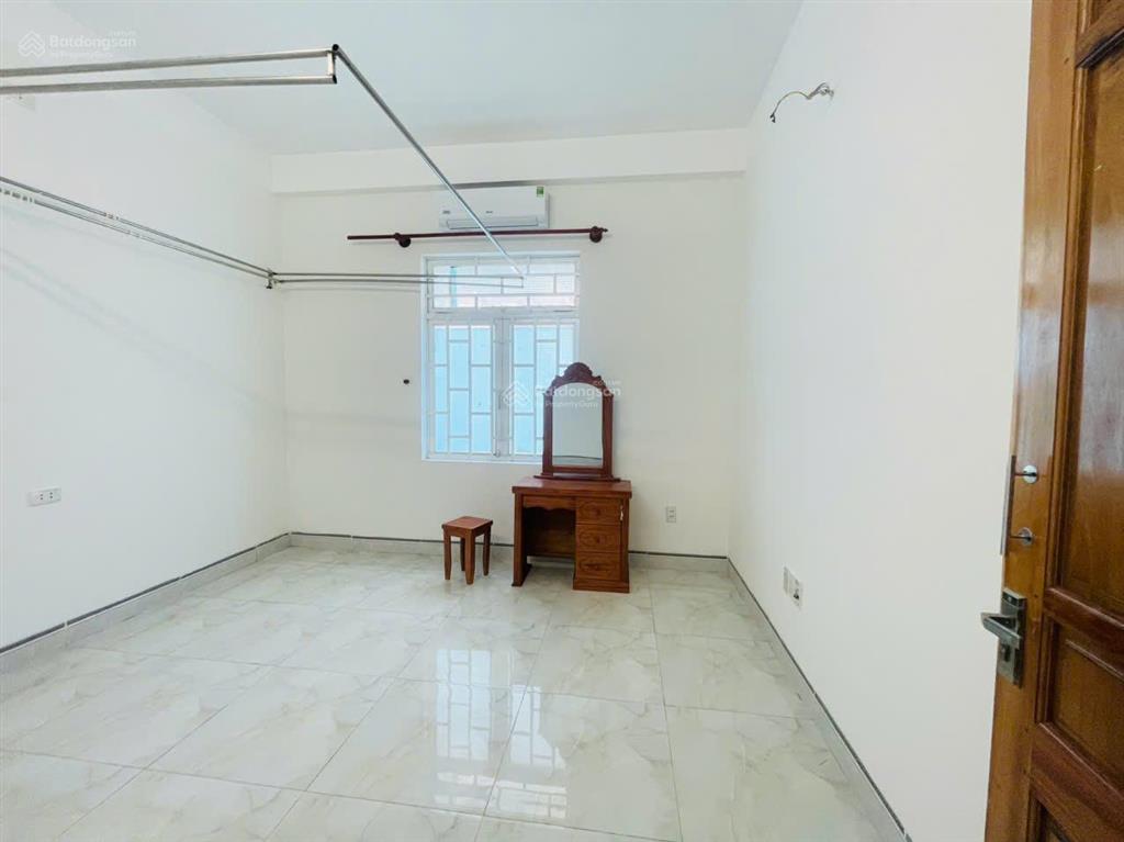 Bán nhà 3 tầng vũ lập, đường 7m5 gần đh duy tân, hoàng văn thái