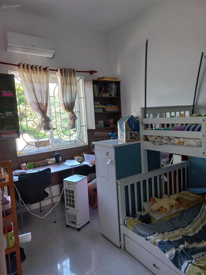Bán nhà 2 tầng hòa minh 11 cách biển nguyễn tất thành 500m