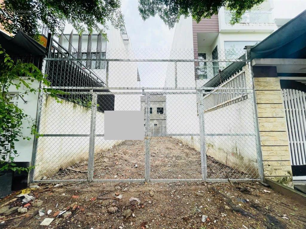 Bán đất đẹp trần văn ơn gần bến xe trung tâm đà nẵng